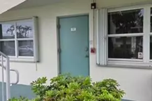 460 Horizons W, Boynton Beach, FL 33435 - Photo 14