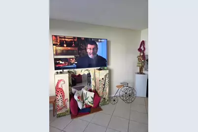 460 Horizons W #111, Boynton Beach, FL 33435 - Photo 6