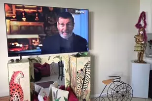 460 Horizons W, Boynton Beach, FL 33435 - Photo 6