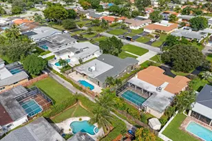 5412 Arthur St, Hollywood, FL 33021 - Photo 62