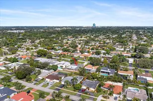 5412 Arthur St, Hollywood, FL 33021 - Photo 66