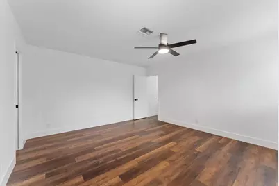 5412 Arthur Street, Hollywood, FL 33021 - Photo 46