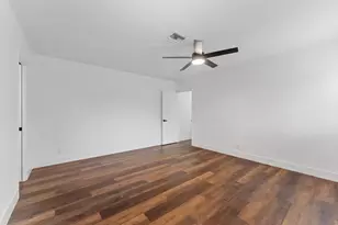 5412 Arthur St, Hollywood, FL 33021 - Photo 46