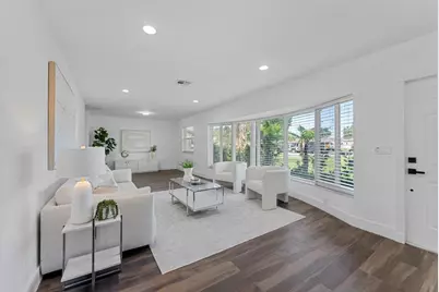 5412 Arthur Street, Hollywood, FL 33021 - Photo 6