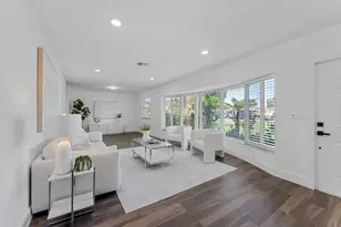 5412 Arthur St, Hollywood, FL 33021 - Photo 6