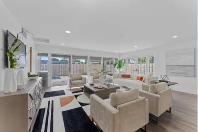 5412 Arthur Street, Hollywood, FL 33021 - Photo 28