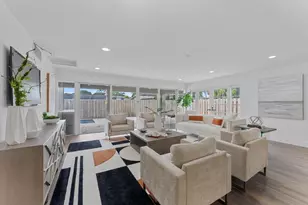 5412 Arthur St, Hollywood, FL 33021 - Photo 28