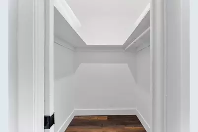 5412 Arthur Street, Hollywood, FL 33021 - Photo 54