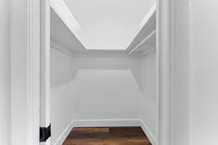 5412 Arthur St, Hollywood, FL 33021 - Photo 54