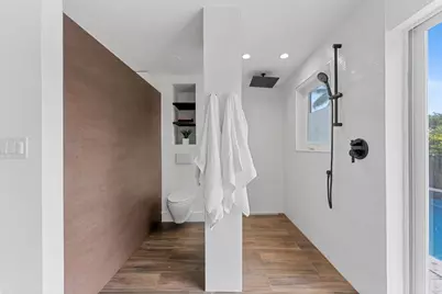 5412 Arthur Street, Hollywood, FL 33021 - Photo 44