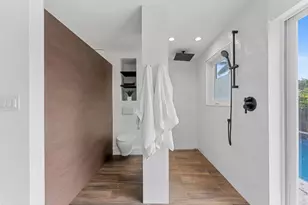 5412 Arthur St, Hollywood, FL 33021 - Photo 44