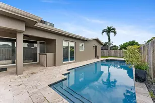 5412 Arthur St, Hollywood, FL 33021 - Photo 30