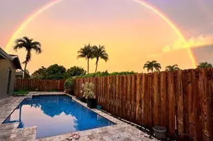 5412 Arthur St, Hollywood, FL 33021 - Photo 34