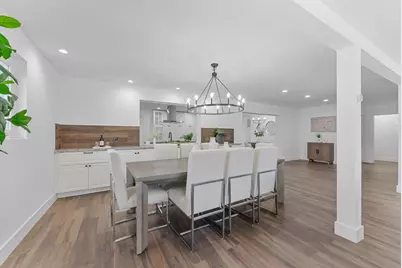 5412 Arthur Street, Hollywood, FL 33021 - Photo 22