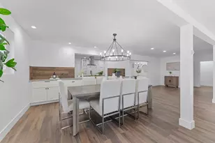 5412 Arthur St, Hollywood, FL 33021 - Photo 22