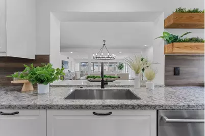 5412 Arthur Street, Hollywood, FL 33021 - Photo 18