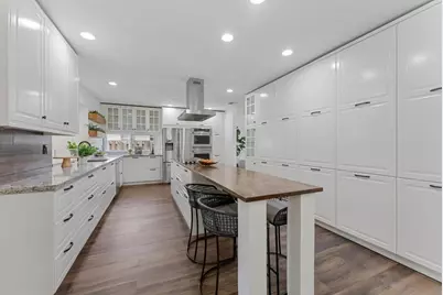 5412 Arthur Street, Hollywood, FL 33021 - Photo 12