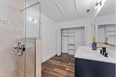 5412 Arthur Street, Hollywood, FL 33021 - Photo 48