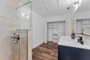 5412 Arthur St, Hollywood, FL 33021 - Photo 48