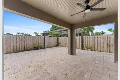 5412 Arthur Street, Hollywood, FL 33021 - Photo 36