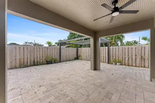 5412 Arthur St, Hollywood, FL 33021 - Photo 36