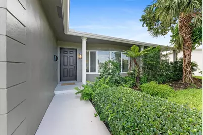 5412 Arthur Street, Hollywood, FL 33021 - Photo 4
