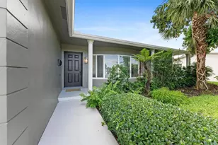 5412 Arthur St, Hollywood, FL 33021 - Photo 4