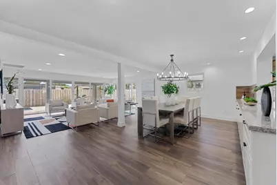 5412 Arthur Street, Hollywood, FL 33021 - Photo 20