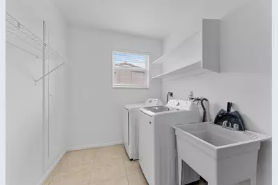 5412 Arthur Street, Hollywood, FL 33021 - Photo 56