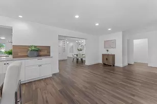 5412 Arthur St, Hollywood, FL 33021 - Photo 26