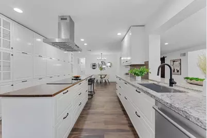 5412 Arthur Street, Hollywood, FL 33021 - Photo 16