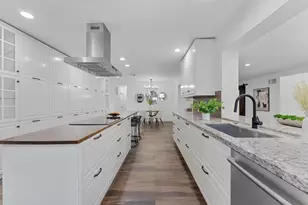 5412 Arthur St, Hollywood, FL 33021 - Photo 16