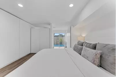 5412 Arthur Street, Hollywood, FL 33021 - Photo 40