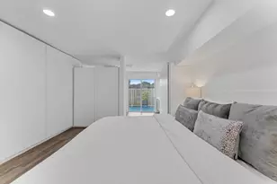 5412 Arthur St, Hollywood, FL 33021 - Photo 40