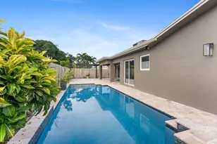 5412 Arthur St, Hollywood, FL 33021 - Photo 2