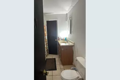 1904 Havana Avenue #1, Fort Pierce, FL 34950 - Photo 6