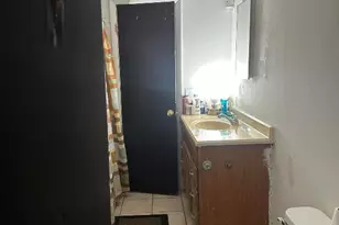 1904 Havana Ave, Fort Pierce, FL 34950 - Photo 6