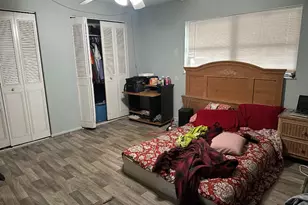 1904 Havana Ave, Fort Pierce, FL 34950 - Photo 10