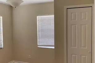 1057 SW Spruce St, Palm City, FL 34990 - Photo 10