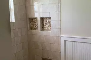 1057 SW Spruce St, Palm City, FL 34990 - Photo 6