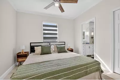 1511 S Palmway, Lake Worth Beach, FL 33460 - Photo 14