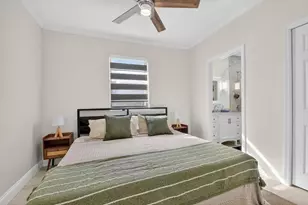 1511 S Palmway, Lake Worth Beach, FL 33460 - Photo 14