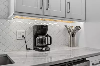 1511 S Palmway, Lake Worth Beach, FL 33460 - Photo 6