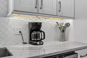 1511 S Palmway, Lake Worth Beach, FL 33460 - Photo 6