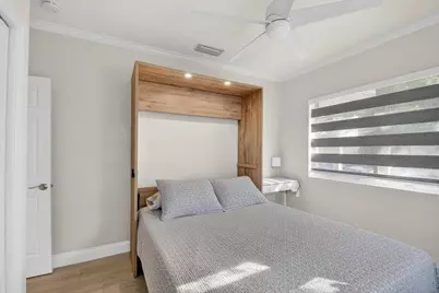 1511 S Palmway, Lake Worth Beach, FL 33460 - Photo 20