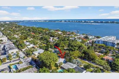 1511 S Palmway, Lake Worth Beach, FL 33460 - Photo 42