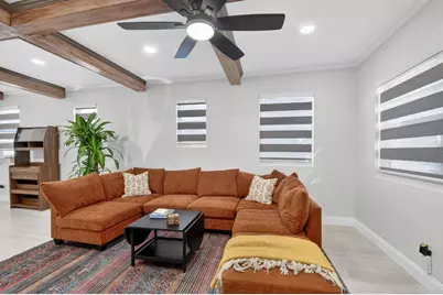 1511 S Palmway, Lake Worth Beach, FL 33460 - Photo 10