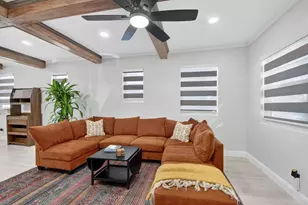 1511 S Palmway, Lake Worth Beach, FL 33460 - Photo 10