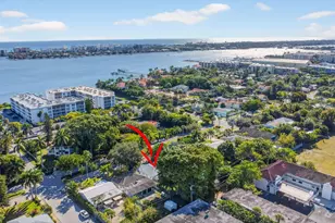 1511 S Palmway, Lake Worth Beach, FL 33460 - Photo 40