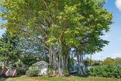 1511 S Palmway, Lake Worth Beach, FL 33460 - Photo 32